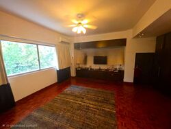 Balmoral Crescent (D10), Apartment #562048461